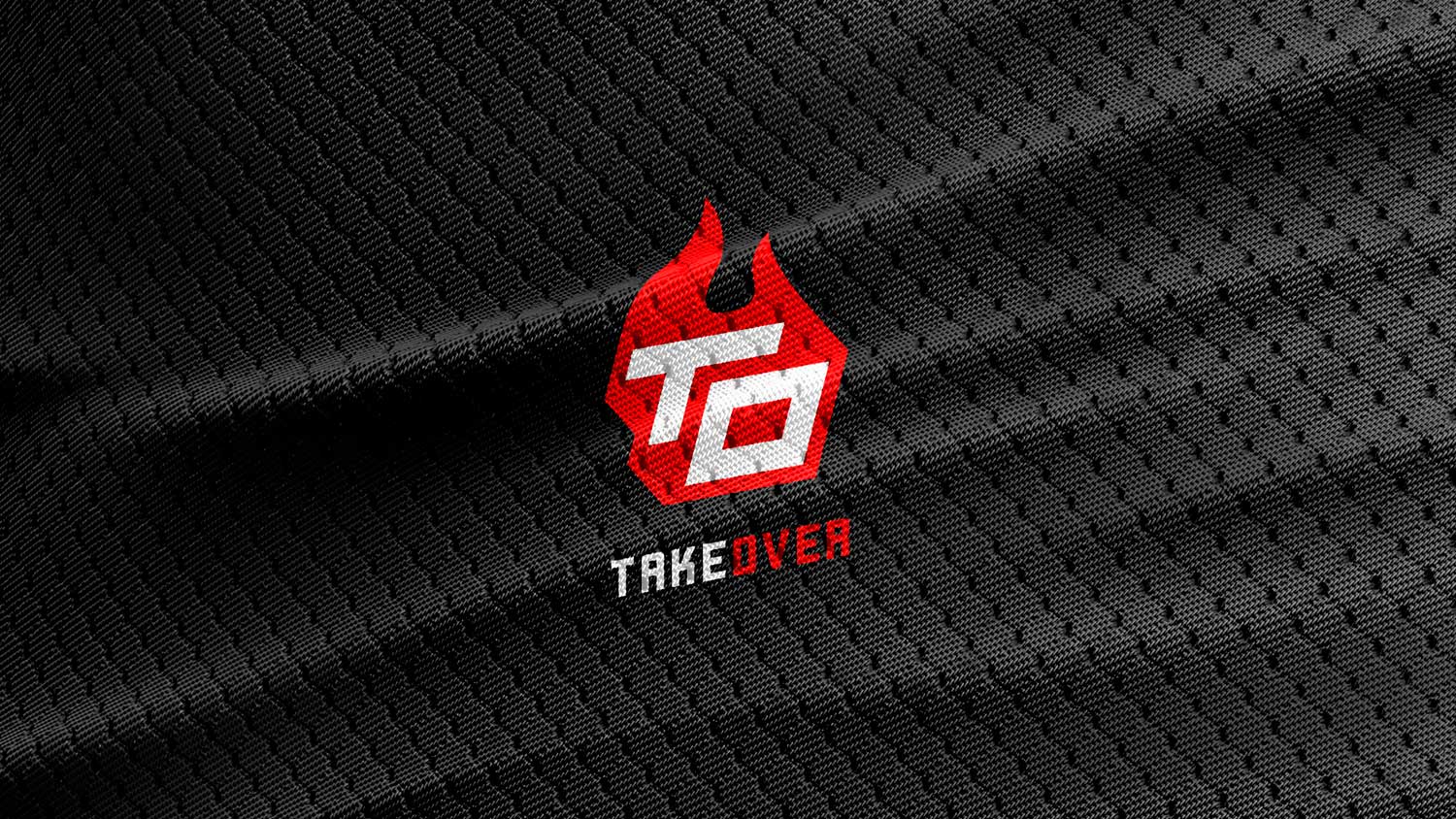 imagen ejemplo diseños guia 360