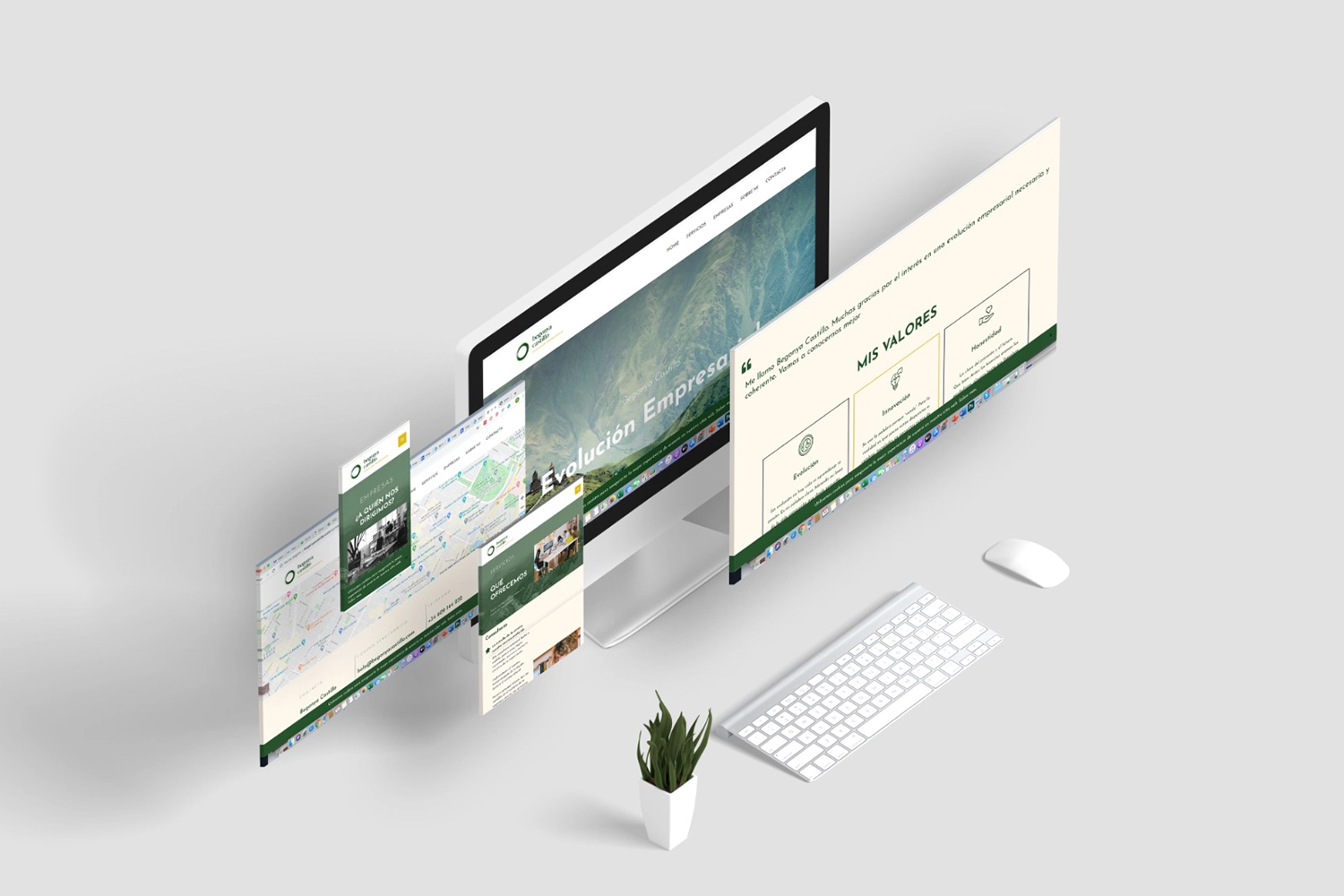 imagen ejemplo diseños guia 360